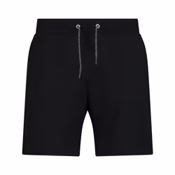 Bermuda femme CMP