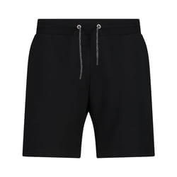 Bermuda femme CMP