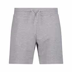 Bermuda femme CMP