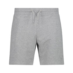 Bermuda femme CMP