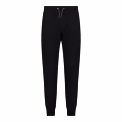 Jogging CMP(référence: 32D8117-U901)