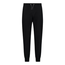 Jogging CMP(référence: 32D8117-U901)