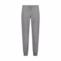 Jogging CMP(référence: 32D8117M-U804)