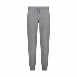 Jogging CMP(référence: 32D8117M-U804)