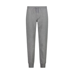 Jogging CMP(référence: 32D8117M-U804)