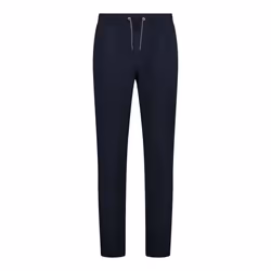Pantalon CMP(référence: 32D8127-N950)