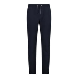 Pantalon CMP(référence: 32D8127-N950)
