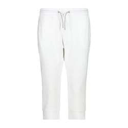 Legging femme CMP 3/4