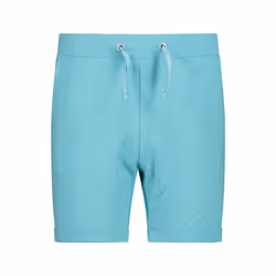 Short fille CMP - 12/13 ans
