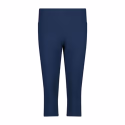 Legging femme CMP 3/4