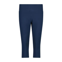 Legging femme CMP 3/4