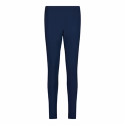 Legging femme CMP