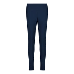 Legging femme CMP