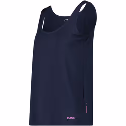 Débardeur femme CMP