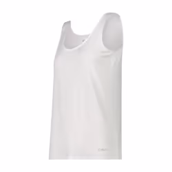 Débardeur femme CMP - M