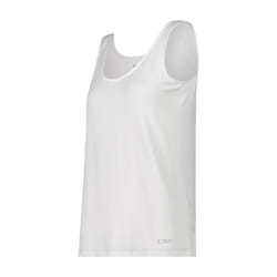 Débardeur femme CMP - M
