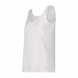 Débardeur femme CMP