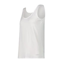 Débardeur femme CMP