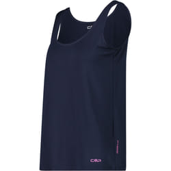 Débardeur femme CMP