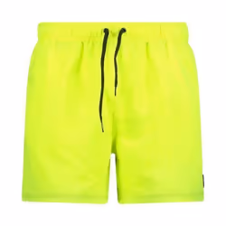 Short de bain CMP