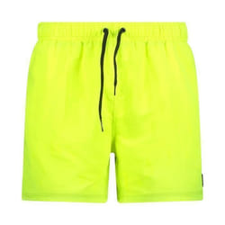 Short de bain CMP