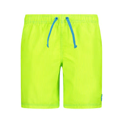 Short enfant CMP