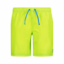 Short enfant CMP