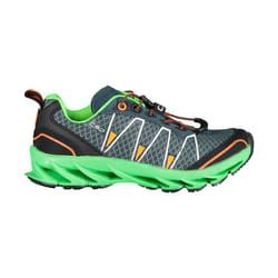 Chaussures de trail enfant CMP Altak 2.0 - 41