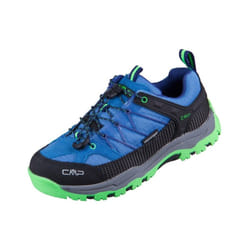 Sports Shoes Rigel Synthétique Bleu