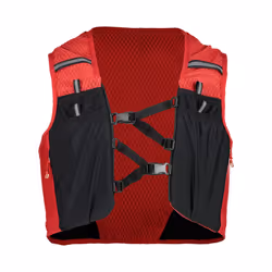 Gilet de running CMP Santa Fe