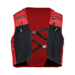 Gilet de running CMP Santa Fe