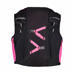 Gilet de running CMP Santa Fe