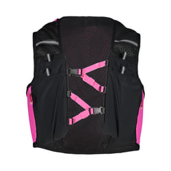 Gilet de running CMP Santa Fe