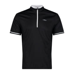 Maillot CMP(référence: 30C7347-88UL)