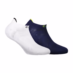 Lot de 2 paires de chaussettes CMP Ultralight PA