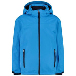 Veste de ski - CMP - Danubio - Imperméable - Respirant - Manches longues