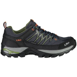 Chaussures de randonnée basses CMP Rigel waterprof