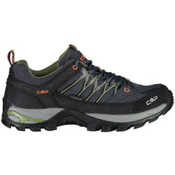 Chaussures de randonnée basses CMP Rigel waterprof