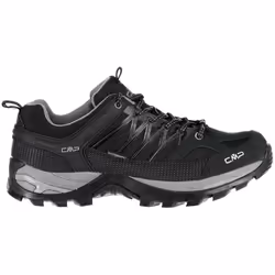Chaussures de randonnée basses CMP Rigel waterprof