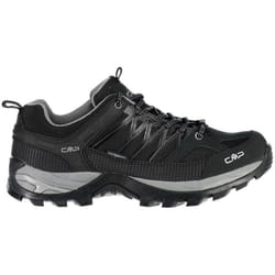 Chaussures de randonnée basses CMP Rigel waterprof
