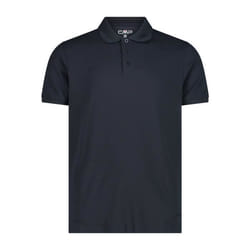 Polo CMP(référence: 31T7497V-U423)