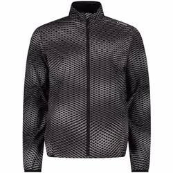 Veste femme CMP