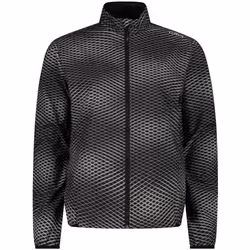 Veste femme CMP