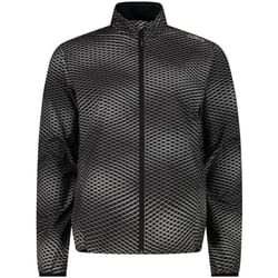 Veste femme CMP