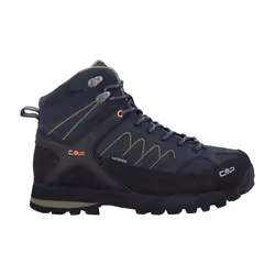 Chaussures de randonnée mid CMP Moon waterprof