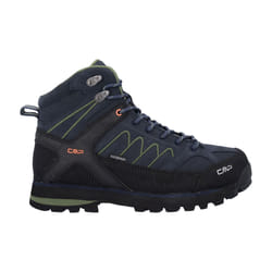Chaussures de randonnée mid CMP Moon waterprof