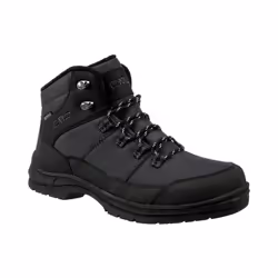 cmp annuuk botte de neige wp gris