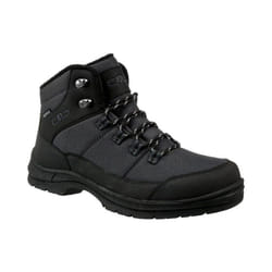 cmp annuuk botte de neige wp gris