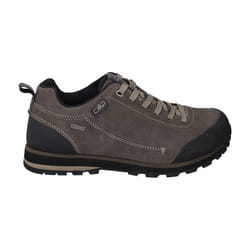 Chaussures de randonnée basse CMP Elettra WP