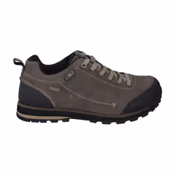 Chaussures de randonnée basse CMP Elettra WP